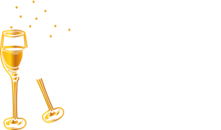 www.maison-petillant.be